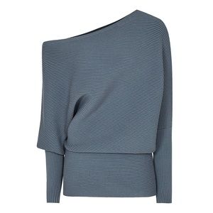 NWT REISS Lorna Sweater